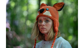 『BECKY ベッキー』（C）2020 BECKY THE MOVIE, LLC