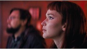 『Don’t Look Up』(C) APOLLO