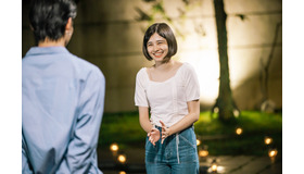 「虹とオオカミには騙されない」6話（C）AbemaTV, Inc.