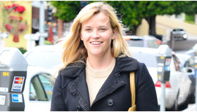 リース・ウィザースプーン -(C) Beverly News／AFLO