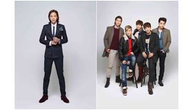 「STAR AVENUE COLLECTION！」