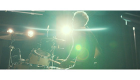 『サウンド・オブ・メタル ～聞こえるということ～』（C）2020 Sound Metal, LLC. All Rights Reserved.