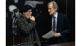 『MINAMATA―ミナマター』（C）Larry Horricks