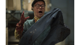 『キラー・ジーンズ』(C)10619248 CANADA INC. / EMAFILMS 2019