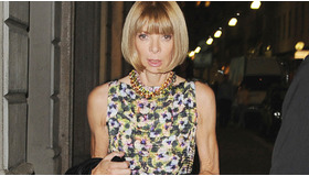 アナ・ウィンター