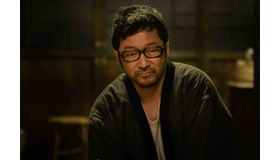 『MINAMATA―ミナマタ―』(C) Larry Horricks