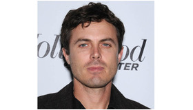 ケイシー・アフレック