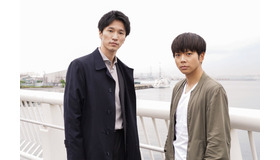 Huluオリジナルストーリー「ボイスII 110緊急指令室　LAST CALL」（C）NTV