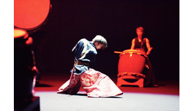 『祈り人』SSFF & ASIA 2021 秋の国際短編映画祭