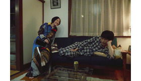 「僕の姉ちゃん」（C）テレビ東京