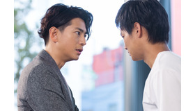 「会社は学校じゃねぇんだよ 新世代逆襲編」（C）AbemaTV,Inc.