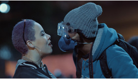 『これは君の闘争だ』