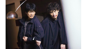 「ボイスII 110緊急指令室」最終話（C）NTV