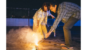 第34回東京国際映画祭出品『ちょっと思い出しだたけ』（C）2022『ちょっと思い出しだたけ』製作委員会