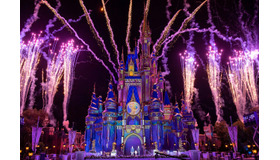 50周年セレモニーの様子