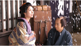 『怪談 (2006)』 -(C) 2007『怪談』製作委員会　