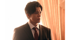 「日本沈没―希望のひと―」（C）TBS