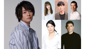 「農家のミカタ」（C）テレビ東京