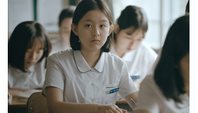 『はちどり』　(C) 2018 EPIPHANY FILMS. All Rights Reserved.