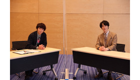 「和田家の男たち」一日職業体験