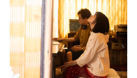 『かそけきサンカヨウ』（C）2020　映画「かそけきサンカヨウ」製作委員会