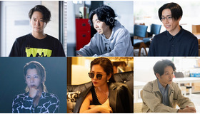 「会社は学校じゃねぇんだよ 新世代逆襲編」（C）AbemaTV,Inc.