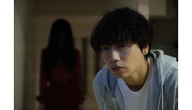 「ほんとにあった怖い話　2021特別編」（C)フジテレビ