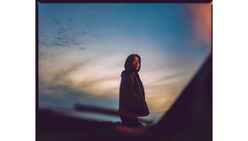 金曜ドラマ「最愛」主題歌は宇多田ヒカル「君に夢中」　（C）ソニー・ミュージックレーベルズ