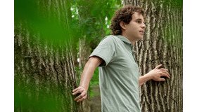 『ディア・エヴァン・ハンセン』（C） 2021 Universal Studios. All Rights Reserved