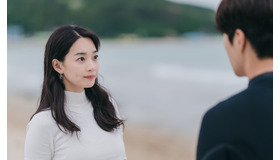 Netflixシリーズ「海街チャチャチャ」独占配信中