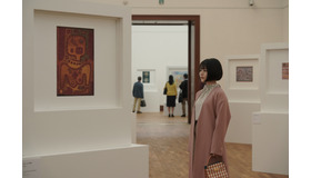 連続ドラマW「いりびと-異邦人-」