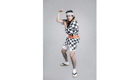 「志村けんとドリフの大爆笑物語」（Ｃ）フジテレビ