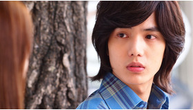 「ラブレイン」Ustreamキム・シフ生出演