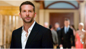 『世界にひとつのプレイブック』 -(C) 2012 SLPTWC Films, LLC.  All Rights Reserved.