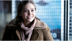 『レッド・ライト』 -(C) 2011 VERSUS PRODUCCIONES CINEMATOGRAFICAS S.L. (NOSTROMO PICTURES) / VS ENTERTAINMENT LLC