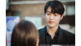 「九尾の狐とキケンな同居」IQIYI INTERNATIONAL SINGAPORE PTE. LTD. All rights reserved