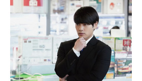 「二月の勝者 -絶対合格の教室-」第2話（C）NTV