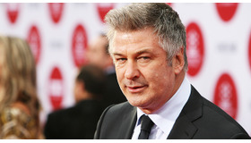 アレック・ボールドウィン -(C) Getty Images