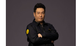 日曜劇場「DCU」（C）TBS