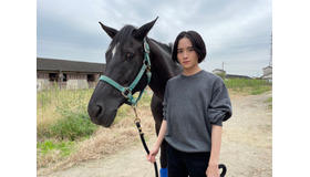 「風の向こうへ駆け抜けろ」板垣李光人