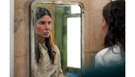 Netflix映画『消えない罪』12月10日(金)より独占配信開始