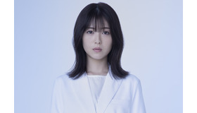 「ドクターホワイト」