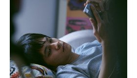 『明け方の若者たち』（C）カツセマサヒコ・幻冬舎／「明け方の若者たち」製作委員会