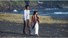 『つやのよる　ある愛に関わった、女たちの物語』完成披露試写会に15組30名様をご招待