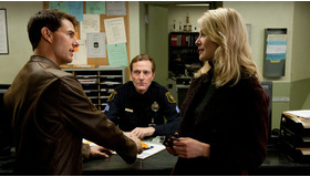 トム・クルーズらも来日！『アウトロー』ジャパンプレミアに5組10名様ご招待