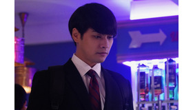 「二月の勝者 -絶対合格の教室-」第3話（C）NTV