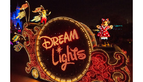 スペシャルムービー公開！