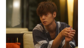 「ラジエーションハウスII～放射線科の診断レポート～」第5話（C）フジテレビ