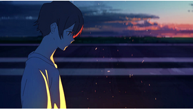 『サマーゴースト』 （C）サマーゴースト