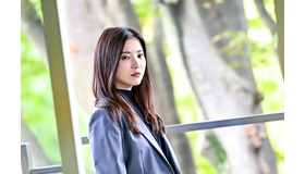 「最愛」第4話（C）TBS